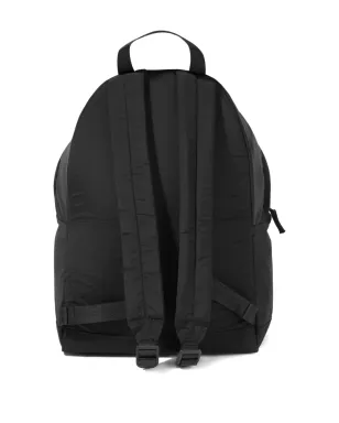 Stone Island Junior ロゴパッチポケットバックパック - サムネイル2
