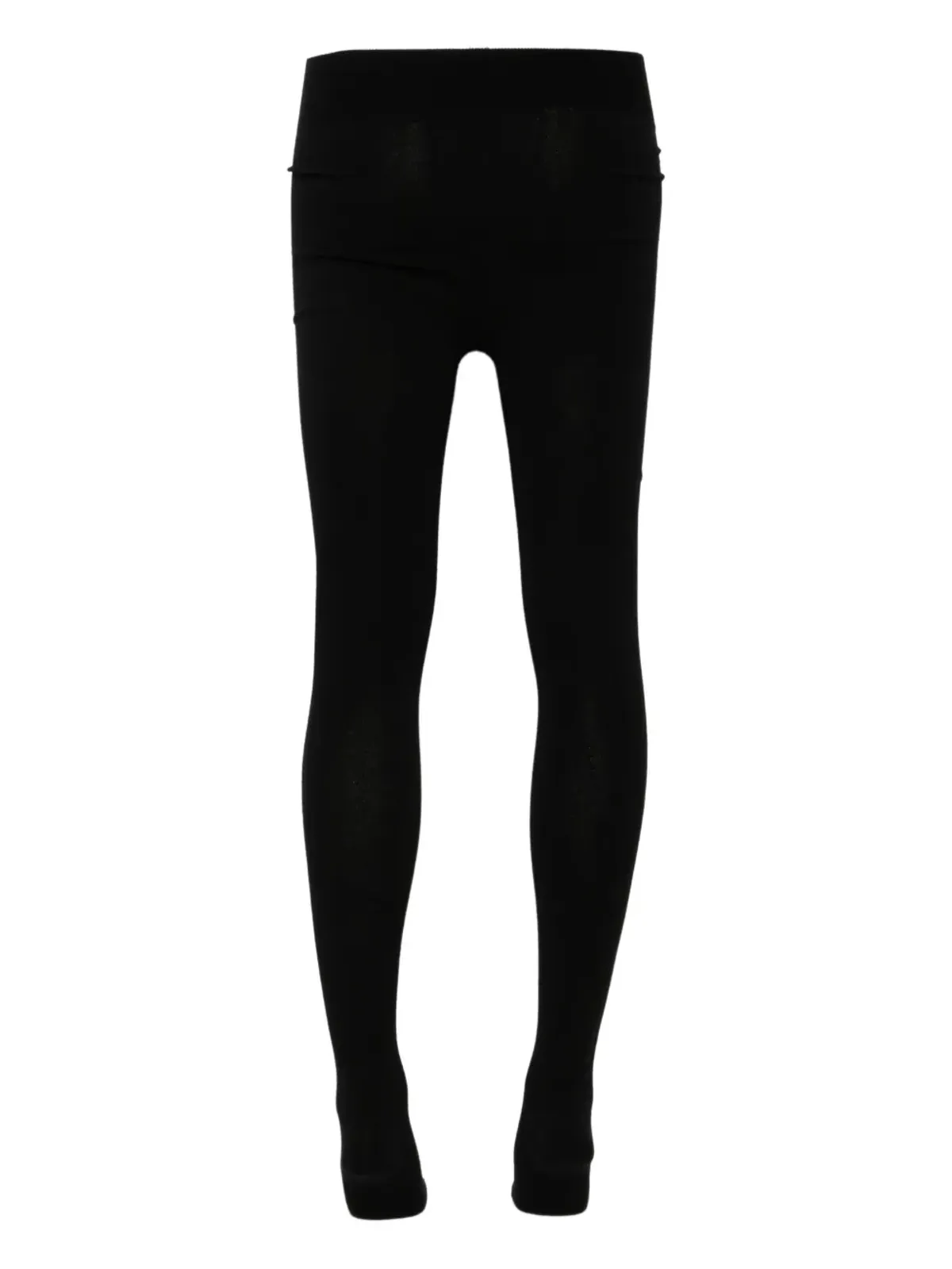 The Row ミミ ウエストバンドタイツ - 画像2