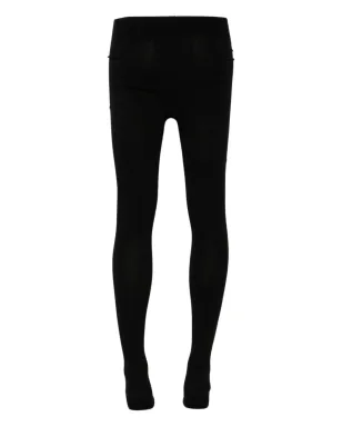 The Row ミミ ウエストバンドタイツ - サムネイル2