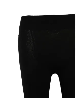 The Row ミミ ウエストバンドタイツ - サムネイル3