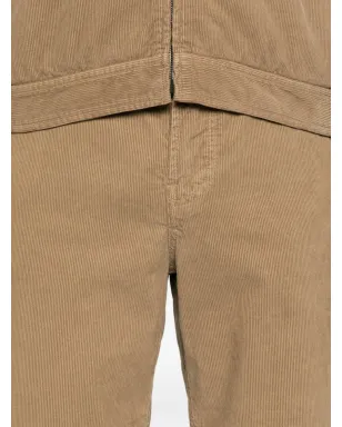 The Row ロッセン コーデュロイ チノパン - サムネイル5