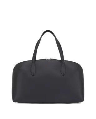 TOTEME トップハンドル付きジップトートバッグ - サムネイル2