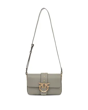 PINKO ミニ Love Birds-detail ショルダーバッグ - サムネイル4
