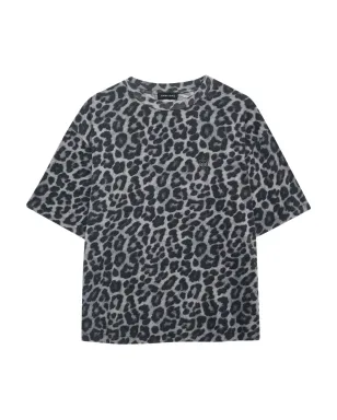 ANINE BING コーエン Tシャツ - サムネイル1