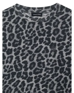 ANINE BING コーエン Tシャツ - サムネイル5