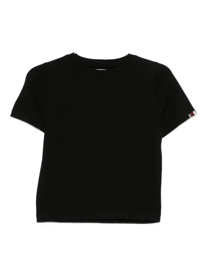 extreme cashmere extreme cashmere ティナトップの商品画像