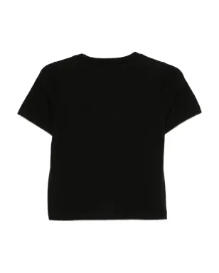 extreme cashmere ティナトップ - サムネイル2