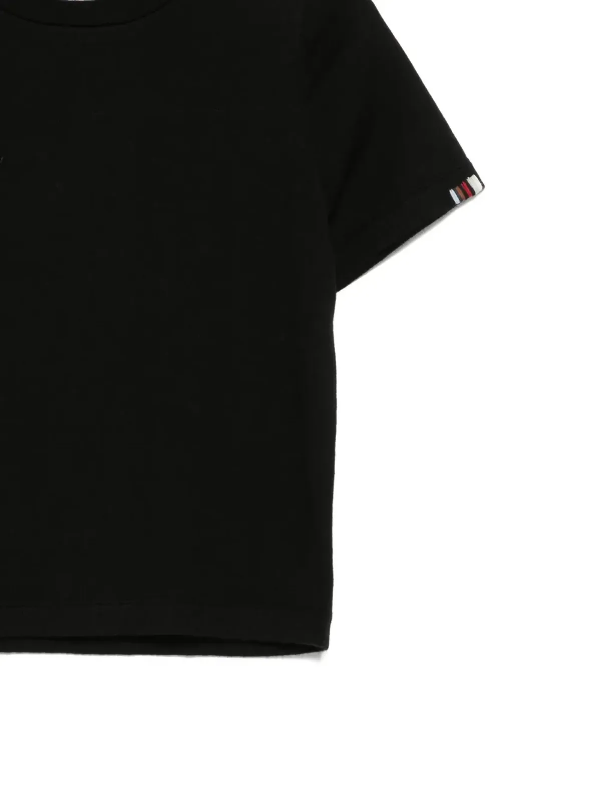 extreme cashmere ティナトップ - 画像3
