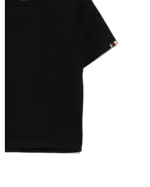 extreme cashmere ティナトップ - サムネイル3