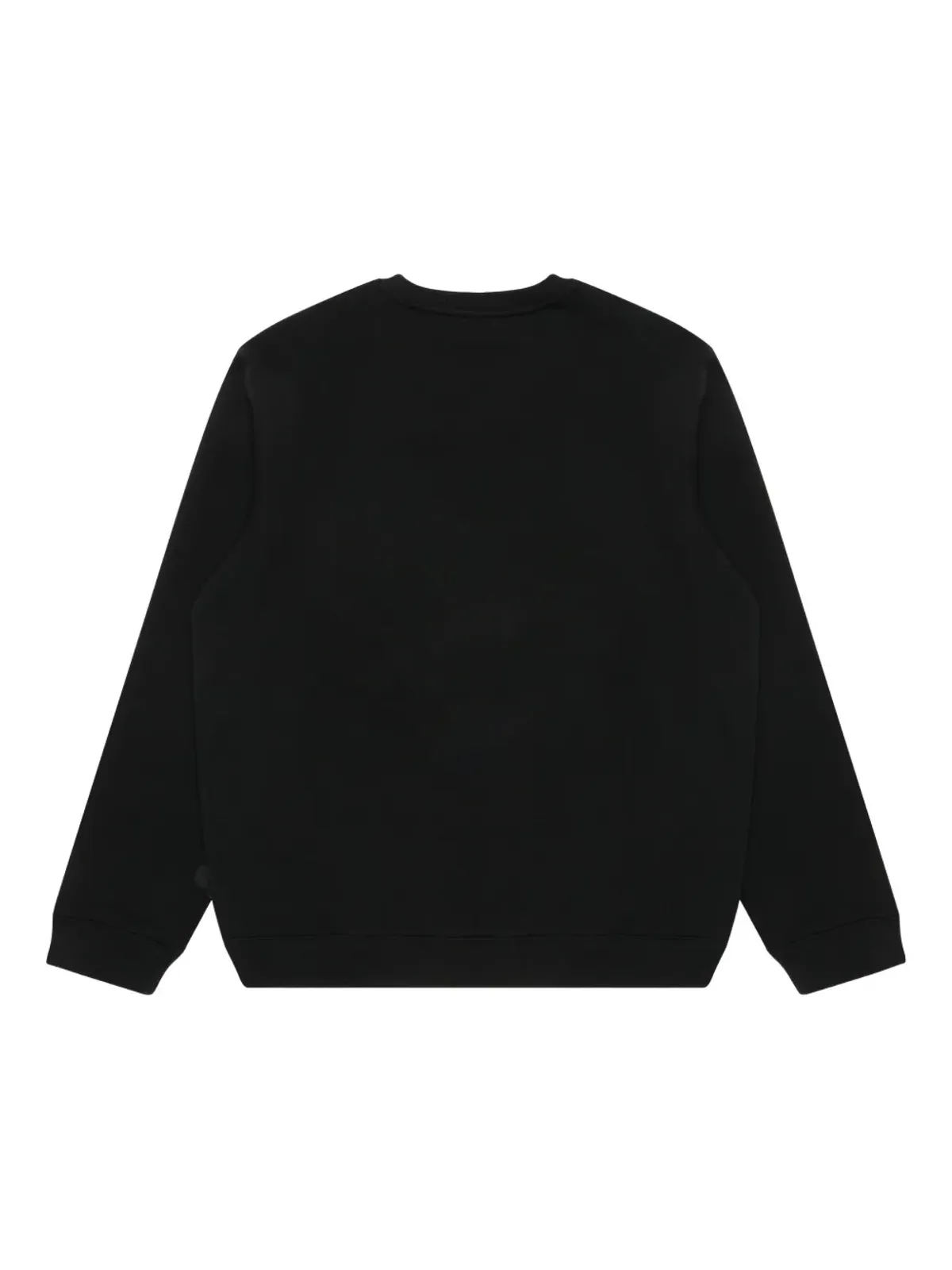 A BATHING APE® エンブロイダード クルーネック スウェットシャツ - 画像2