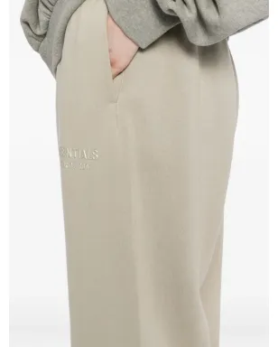 FEAR OF GOD ESSENTIALS ロゴエンボスパンツ - サムネイル5