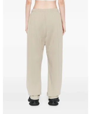 FEAR OF GOD ESSENTIALS ロゴエンボスパンツ - サムネイル4