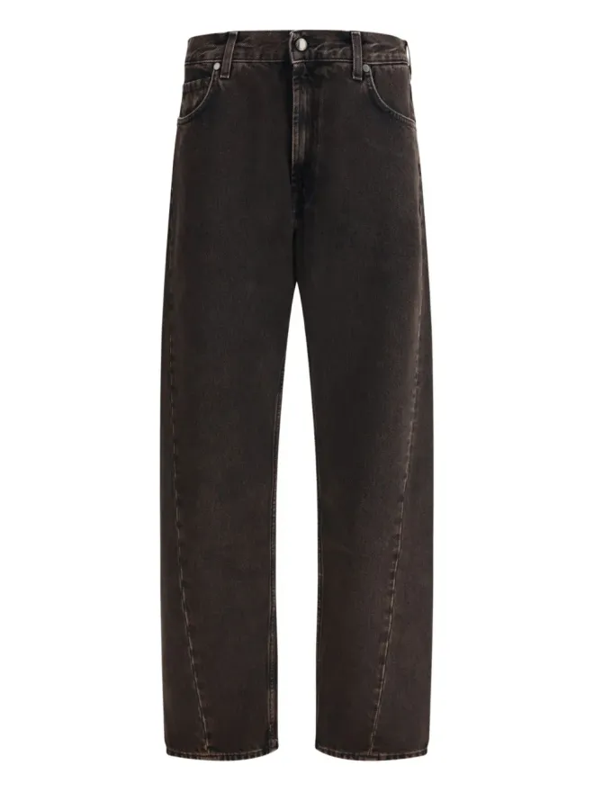 7 For All Mankind 7 For All Mankind ツイストモダンジーンズの商品画像