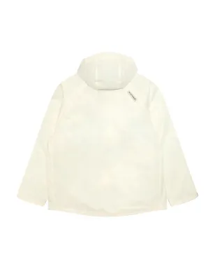 AAPE BY *A BATHING APE® 長袖ダウンジャケット - サムネイル2