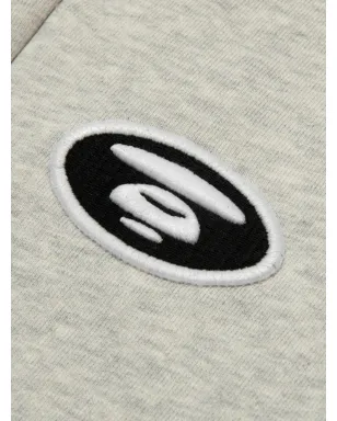 AAPE BY *A BATHING APE® ロゴパッチ迷彩ポケット付きトラックパンツ - サムネイル3