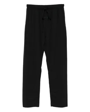 FEAR OF GOD ESSENTIALS ロゴパッチパンツ - サムネイル1