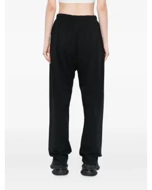 FEAR OF GOD ESSENTIALS ロゴパッチパンツ - サムネイル4