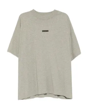 FEAR OF GOD ESSENTIALS エッセンシャルTシャツ - サムネイル1
