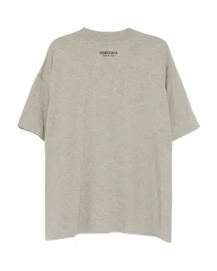 FEAR OF GOD ESSENTIALS エッセンシャルTシャツ - サムネイル2