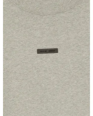 FEAR OF GOD ESSENTIALS エッセンシャルTシャツ - サムネイル3