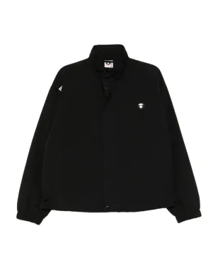 AAPE BY *A BATHING APE® Moonfaceジャケット - サムネイル1