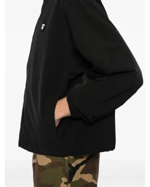 AAPE BY *A BATHING APE® Moonfaceジャケット - サムネイル5