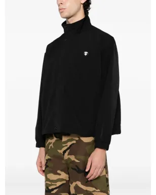AAPE BY *A BATHING APE® Moonfaceジャケット - サムネイル3
