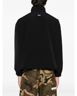 AAPE BY *A BATHING APE® Moonfaceジャケット - サムネイル4
