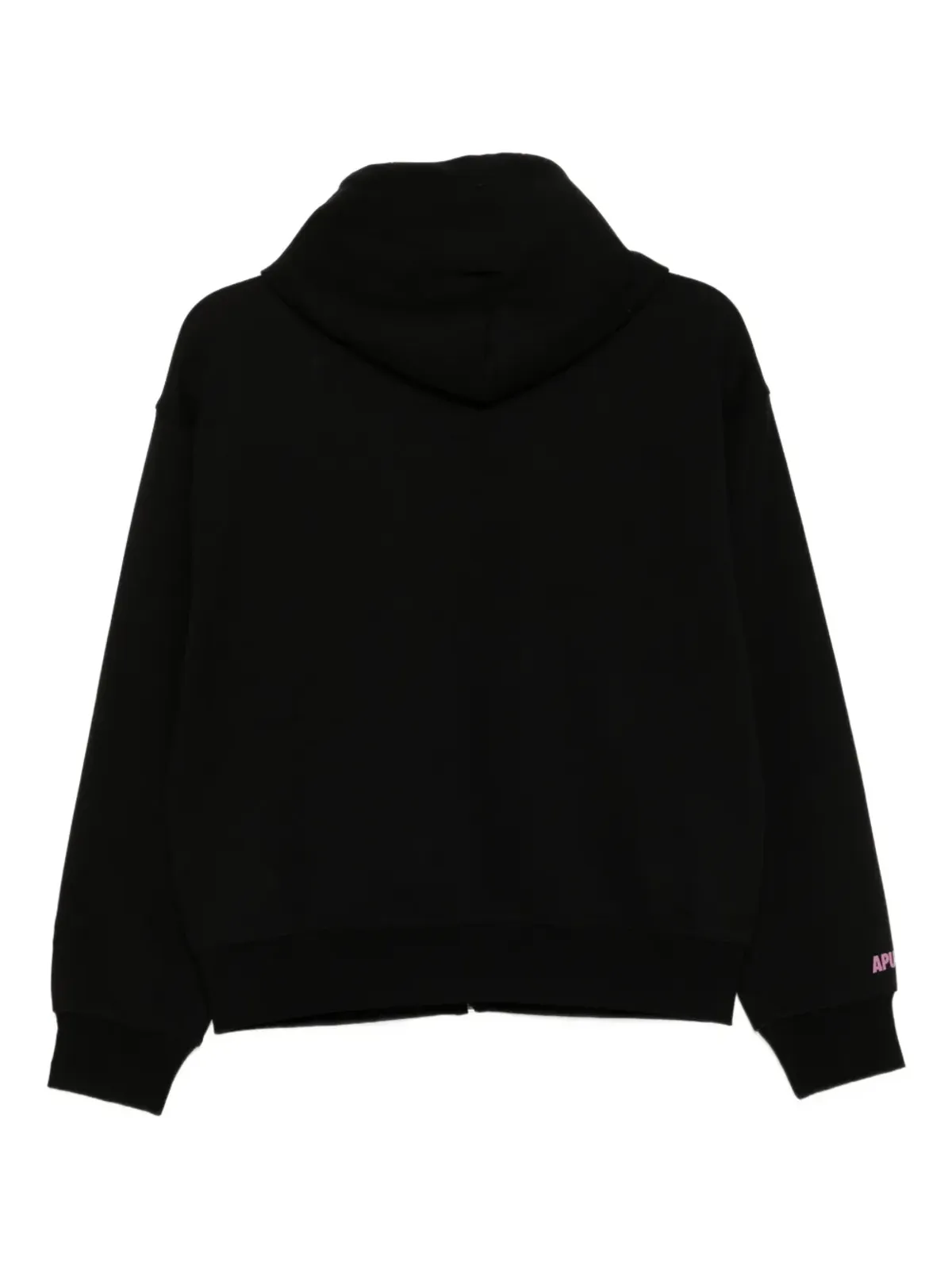 A BATHING APE® ジップアップフーディー - 画像2