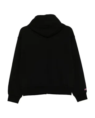 A BATHING APE® ジップアップフーディー - サムネイル2