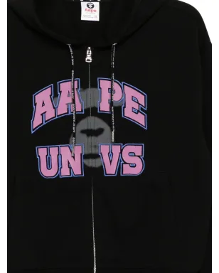 A BATHING APE® ジップアップフーディー - サムネイル3
