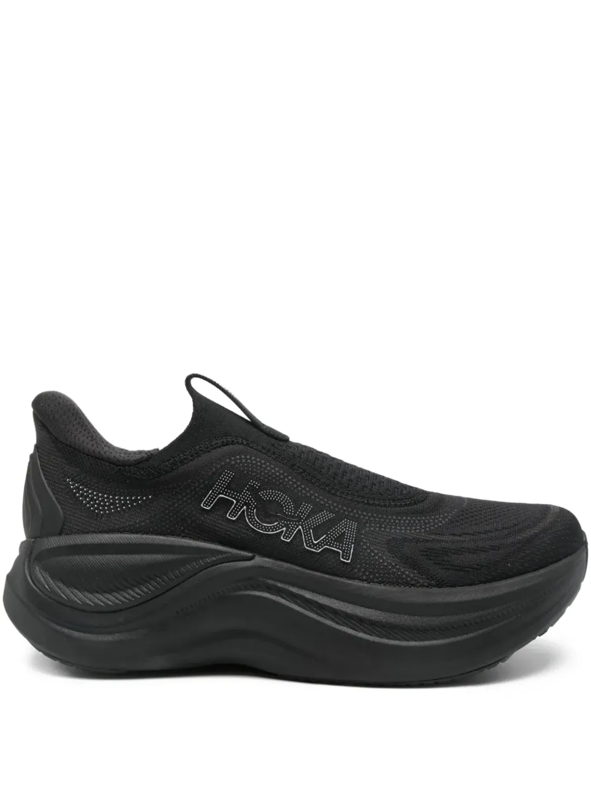 HOKA Skywardスニーカー - 画像1