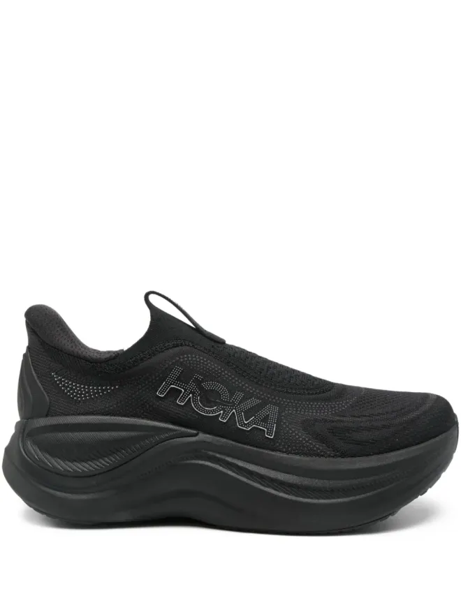 HOKA HOKA Skywardスニーカーの商品画像