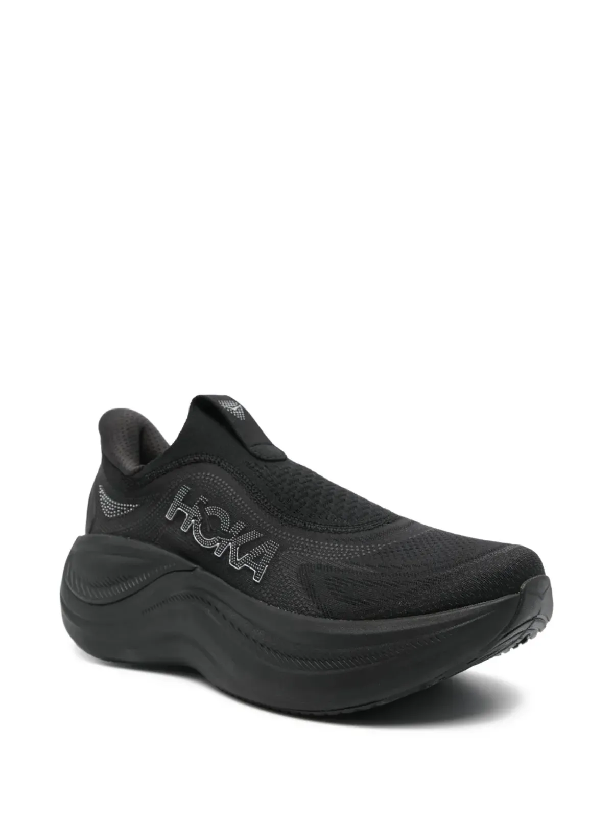 HOKA Skywardスニーカー - 画像2