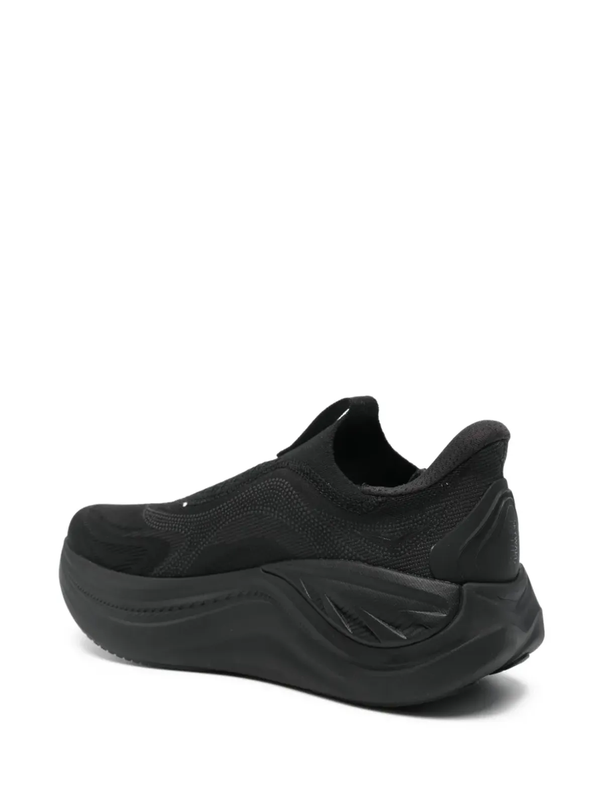 HOKA Skywardスニーカー - 画像3