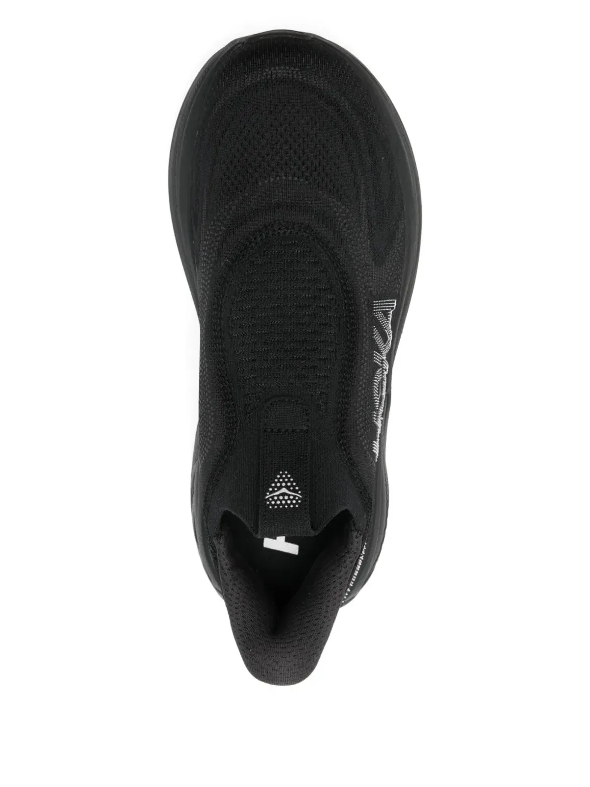 HOKA Skywardスニーカー - 画像4