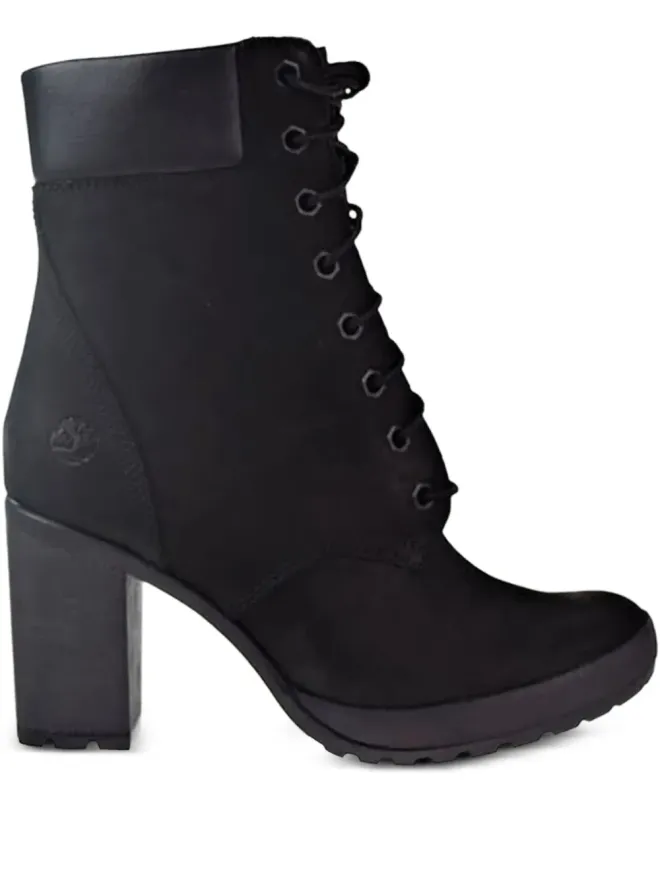 Timberland Timberland Camdale ブーツの商品画像