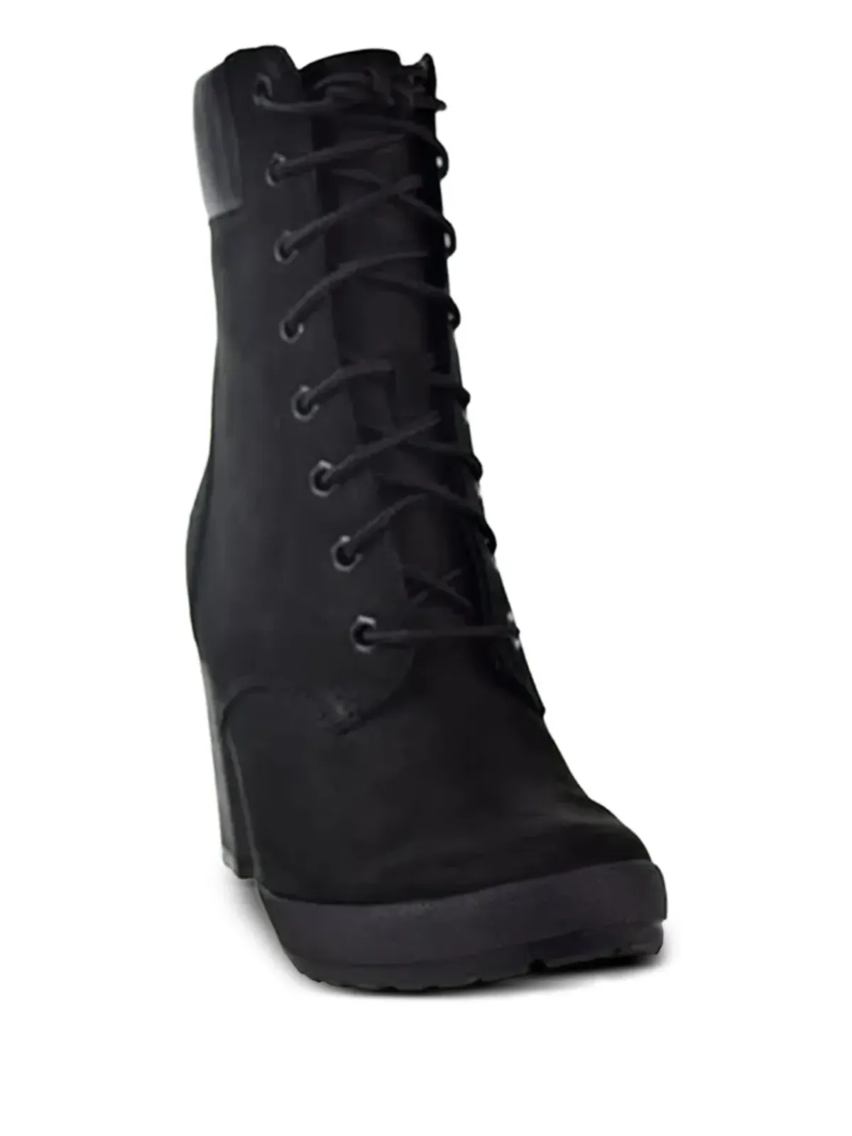 Timberland Camdale ブーツ - 画像2