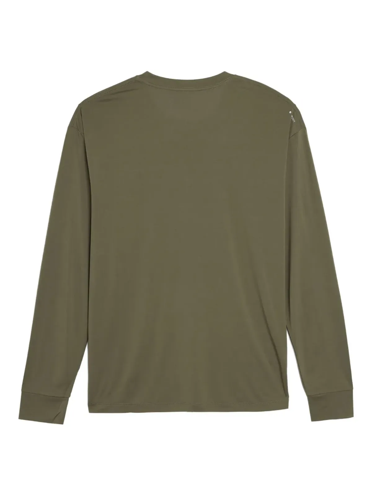 Satisfy AuraLite™ ロングスリーブTシャツ - 画像2