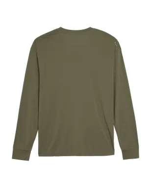 Satisfy AuraLite™ ロングスリーブTシャツ - サムネイル2