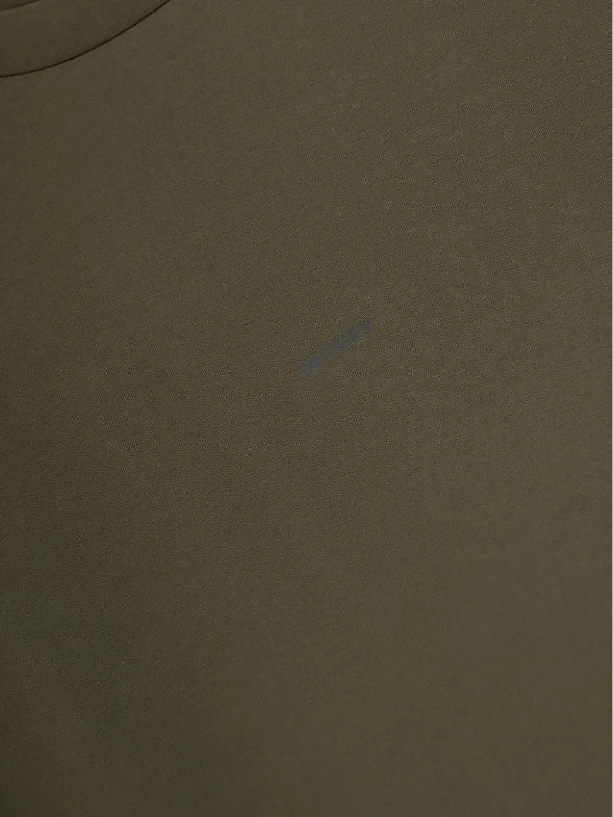 Satisfy AuraLite™ ロングスリーブTシャツ - 画像3