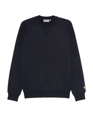 Carhartt WIP コットンブレンド スウェットシャツ - サムネイル1