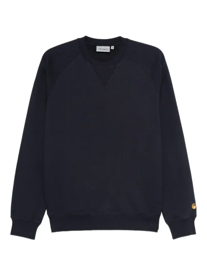 Carhartt WIP Carhartt WIP コットンブレンド スウェットシャツの商品画像