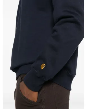 Carhartt WIP コットンブレンド スウェットシャツ - サムネイル5