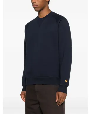 Carhartt WIP コットンブレンド スウェットシャツ - サムネイル3