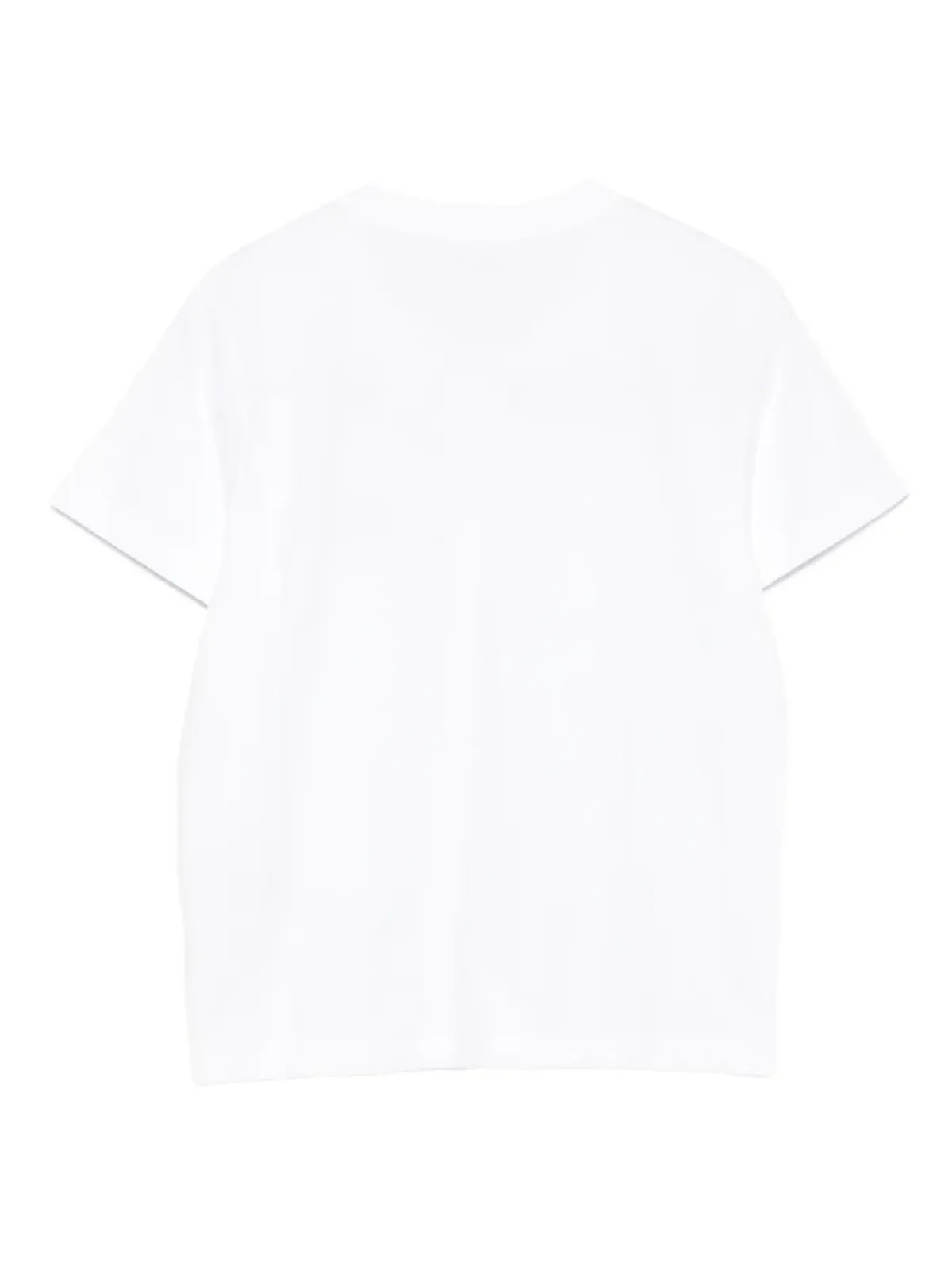 Carhartt WIP チェリープリントTシャツ - 画像2