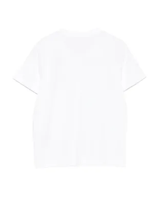 Carhartt WIP チェリープリントTシャツ - サムネイル2