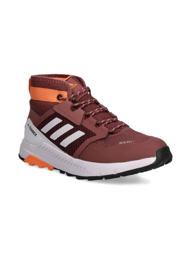 adidas Kids adidas Kids Terrexスニーカーの商品画像