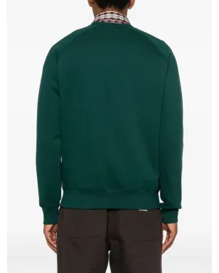 Carhartt WIP Chase クルーネック スウェットシャツ - サムネイル4