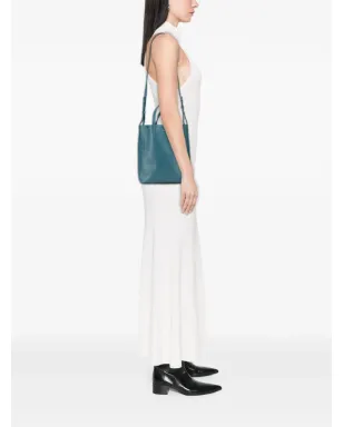 Celine Pre-Owned カバス・サッチェル - サムネイル2